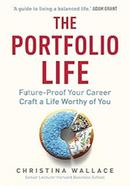 The Portfolio Life