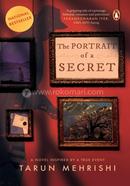 The Portrait of a Secret