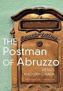 The Postman of Abruzzo