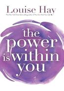 The Power Is Within You