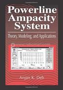 Power Line Ampacity System