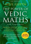 The Power Of Vedic Maths With Trigonometry image