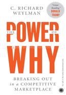 The Power Of Why