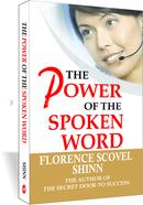 The Power Of the Spoken World