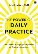 The Power of Daily Practice