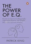 The Power of E.Q.