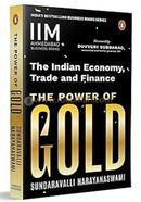 The Power of Gold