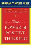 The Power of Positive Thinking image