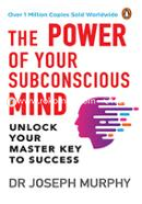 The Power of Your Subconscious Mind image