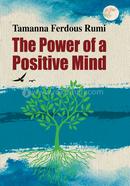 The Power of a Positive Mind