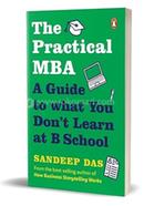 The Practical MBA