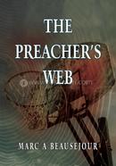 The Preacher's Web