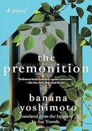 The Premonition