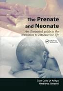 The Prenate and Neonate