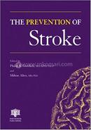 The Prevention of Stroke
