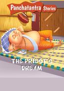 The Priests Dream