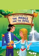 The Prince and the Dove