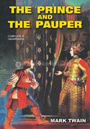 The Prince and the Pauper