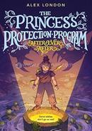 The Princess Protection Program 2 : After Ever After