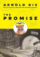 The Promise 