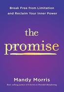 The Promise 