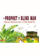 The Prophet and The Blind Man