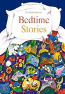 The Puffin Book of Bedtime Stories