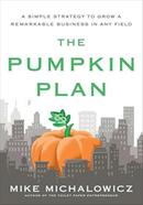 The Pumpkin Plan