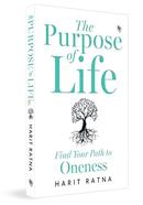 The Purpose of Life