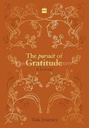 The Pursuit of Gratitude