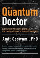 The Quantum Doctor image