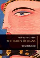 The Queen of Jhansi