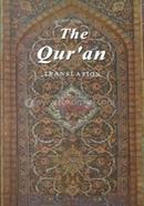 The Qur'an Translation 