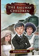 The Railway Children