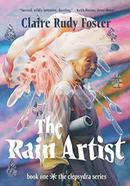 The Rain Artist 