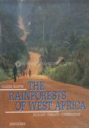 The Rainforests of West Africa