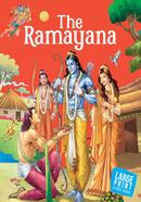 The Ramayana