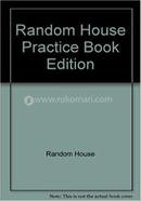 The Random House Practice Book
