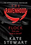 The Ravenhood Flock