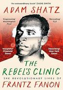 The Rebel's Clinic