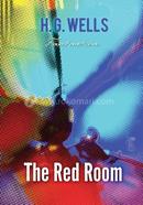 The Red Room