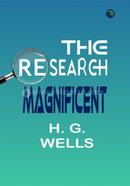 The Research Magnificent