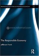 The Responsible Economy