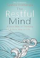The Restful Mind 