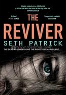 The Reviver