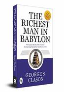 The Richest Man In Babylon image