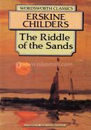 The Riddle of the Sands image