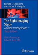 The Right Imaging Study