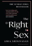 The Right to Sex