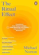 The Ritual Effect